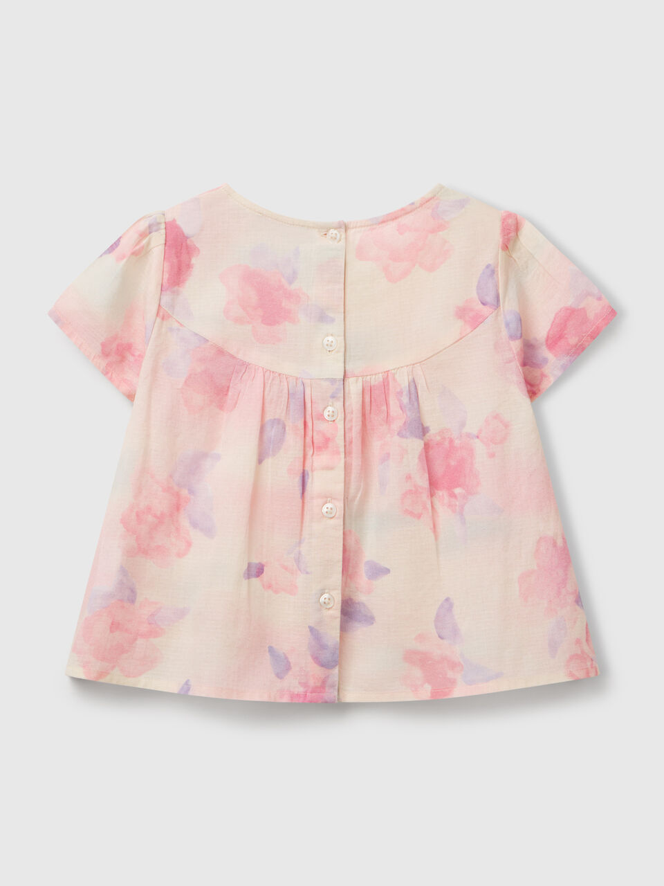 SHIRT Niña image number 2