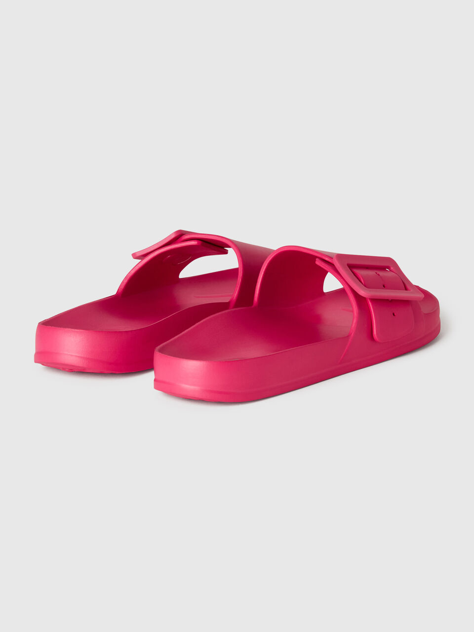 SLIPPERS Mujer image number 2