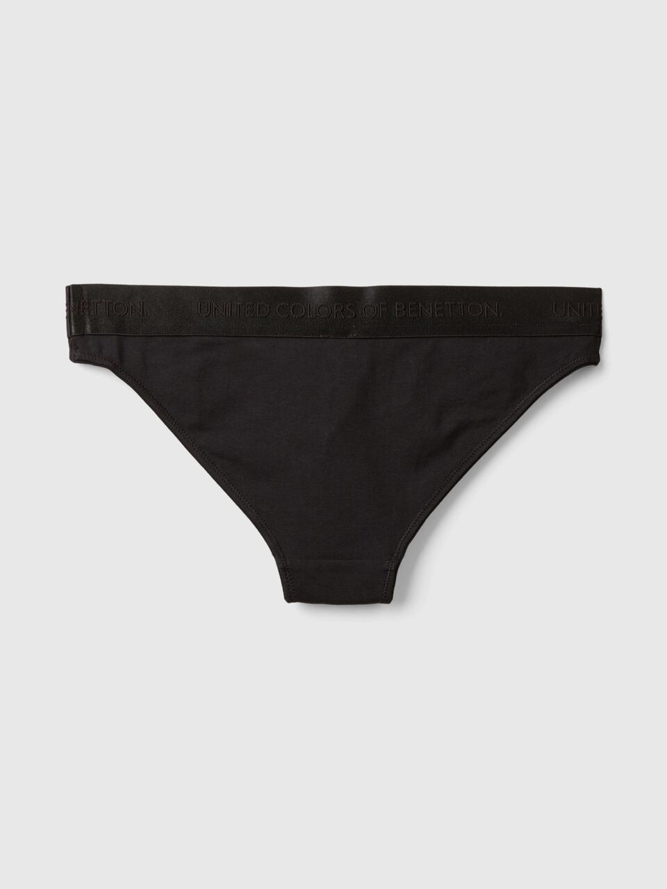 SLIP Mujer image number 2