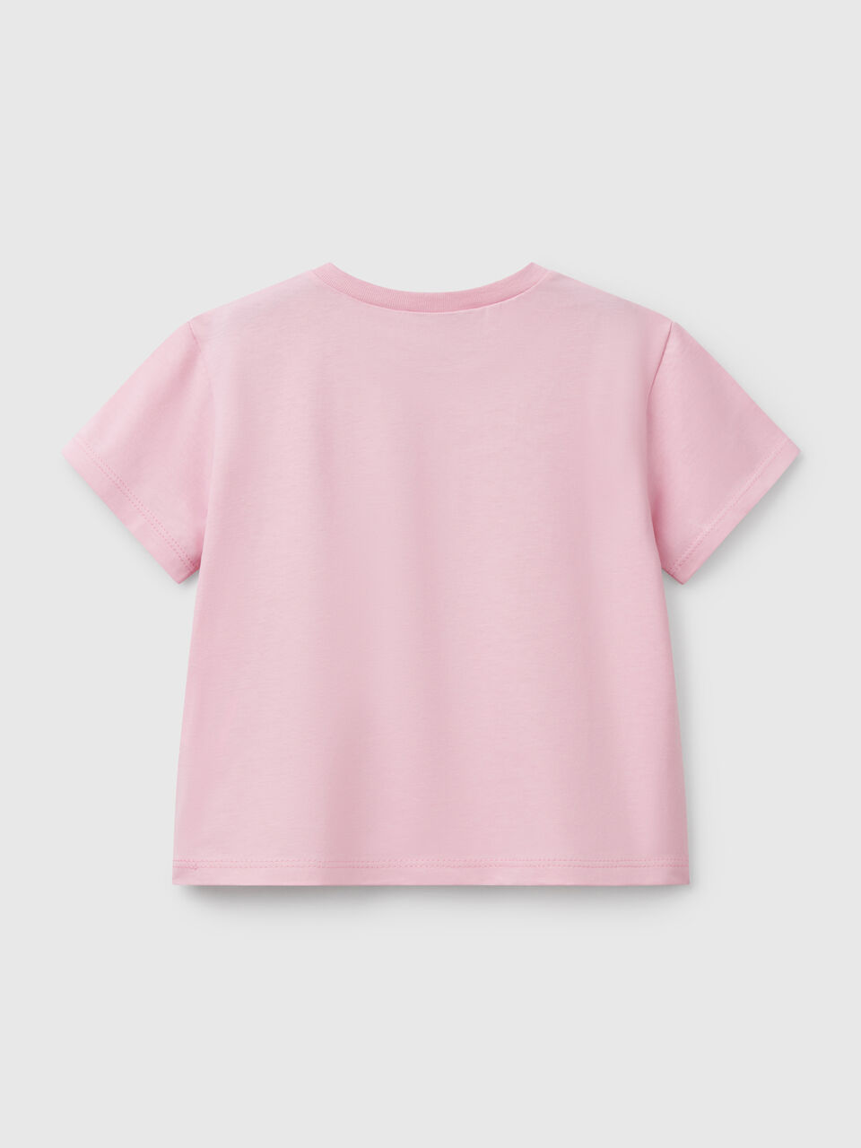 T-SHIRT Niña image number 2