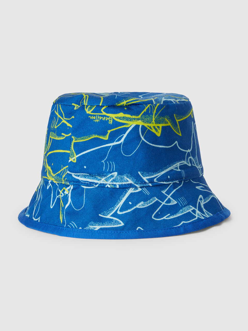 HAT Niño image number 2