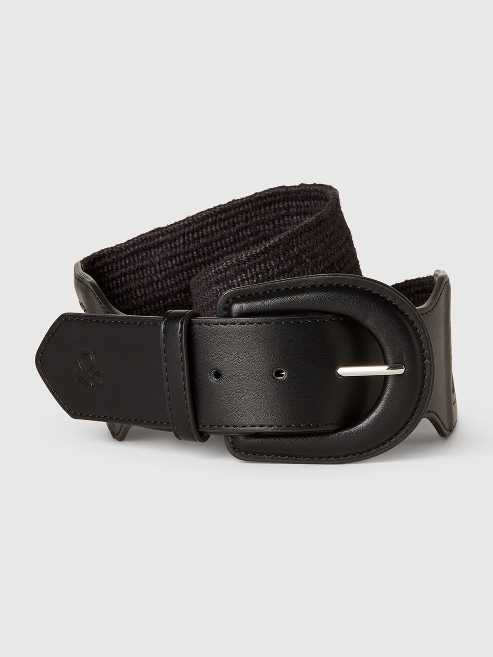 BELT Mujer image number 1