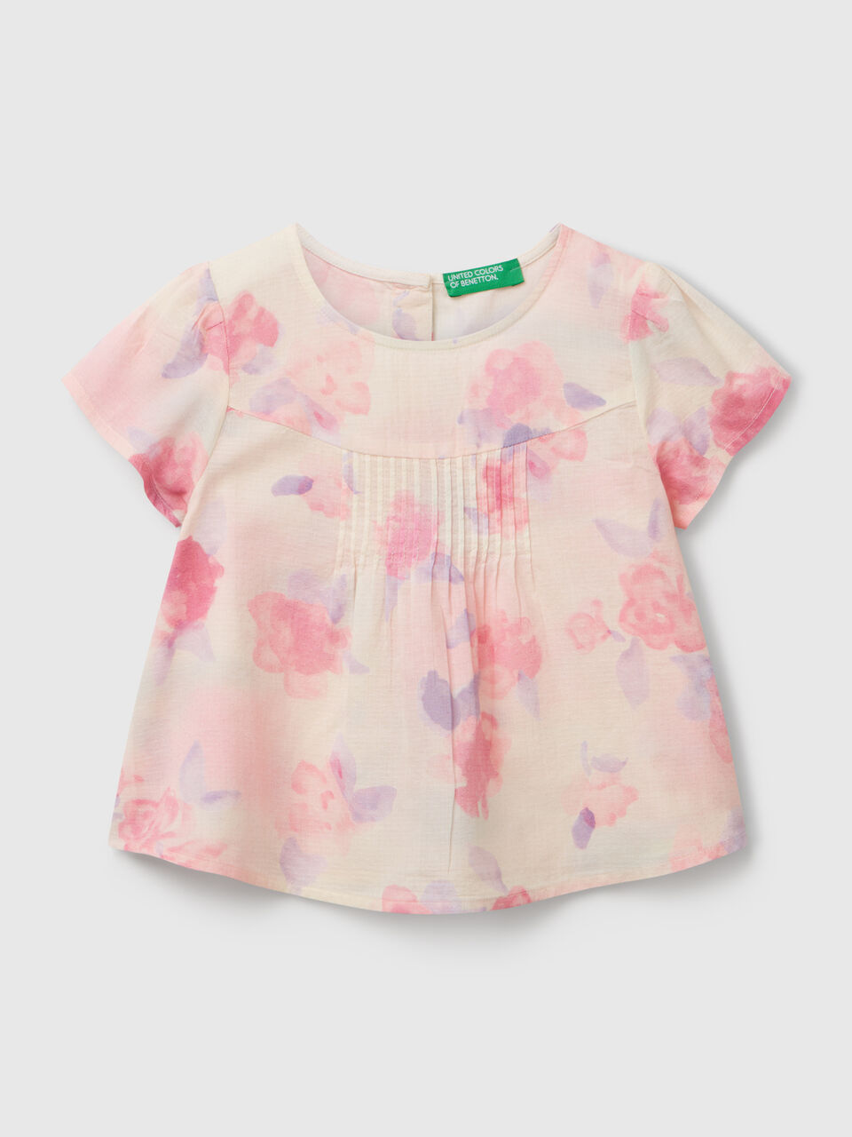 SHIRT Niña image number 1