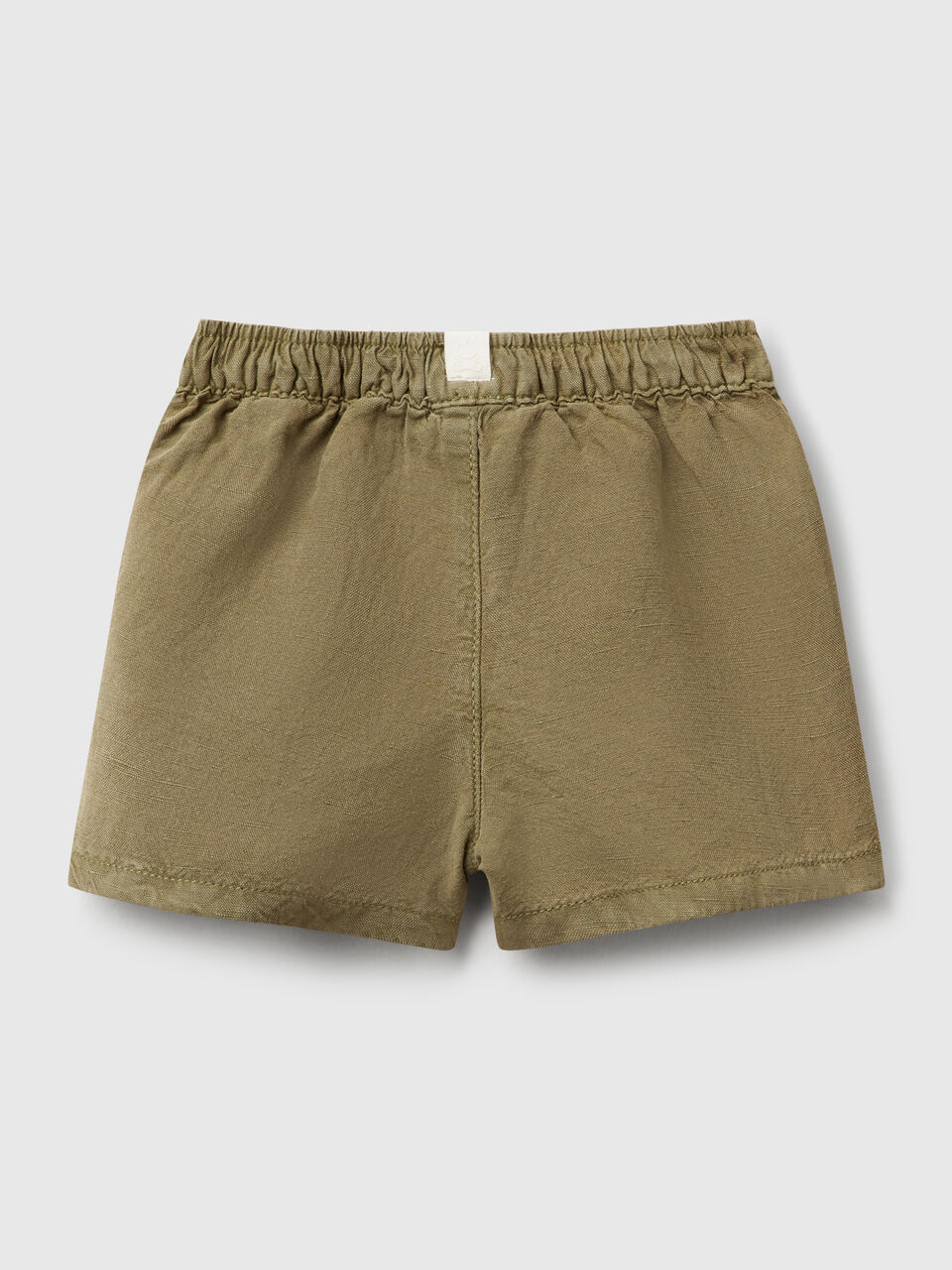 SHORTS Recién nacidos image number 2