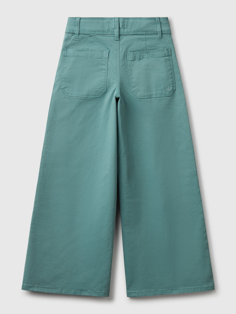 TROUSERS Niña image number 2
