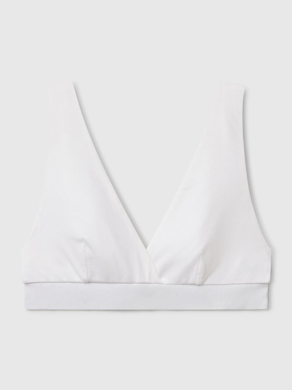 BRASSIERE Mujer image number 1