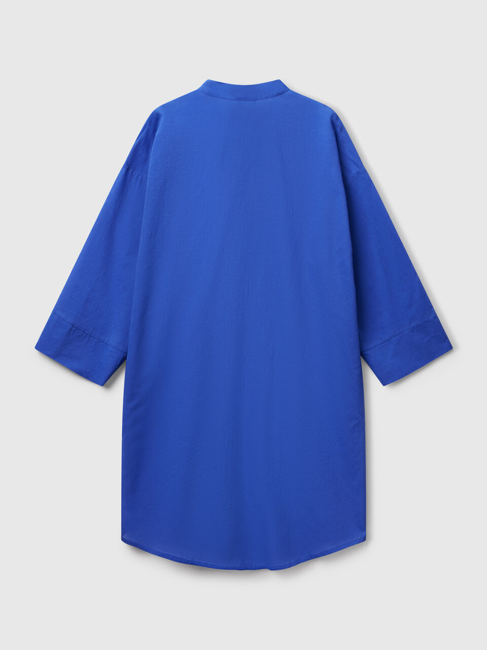 DRESS Mujer image number 2