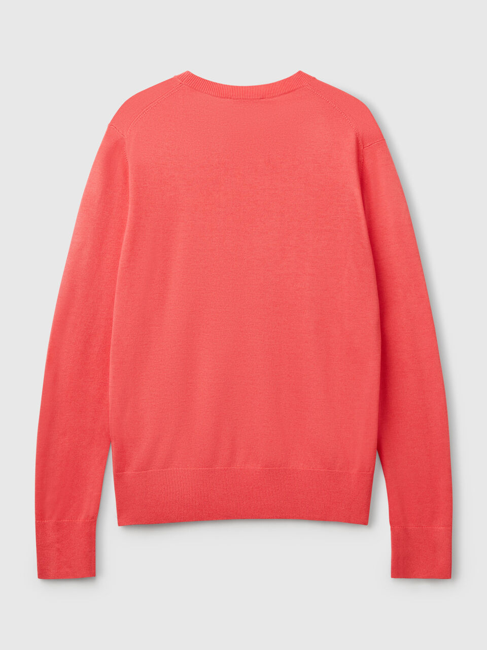 SWEATER L/S Mujer image number 2