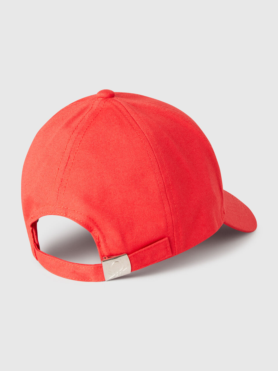 CAP WITH VISOR Niño image number 2