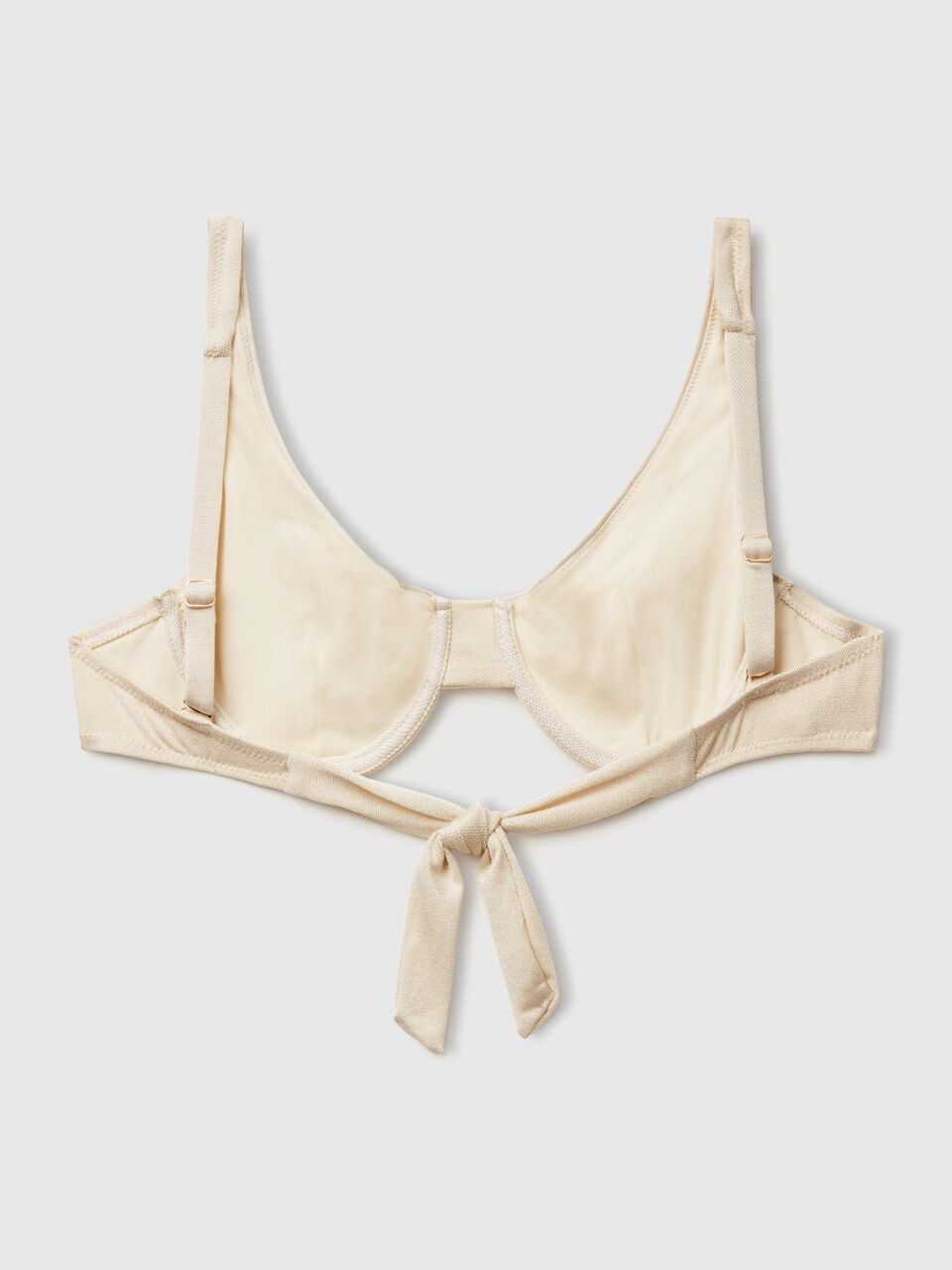 BRASSIERE Mujer image number 2
