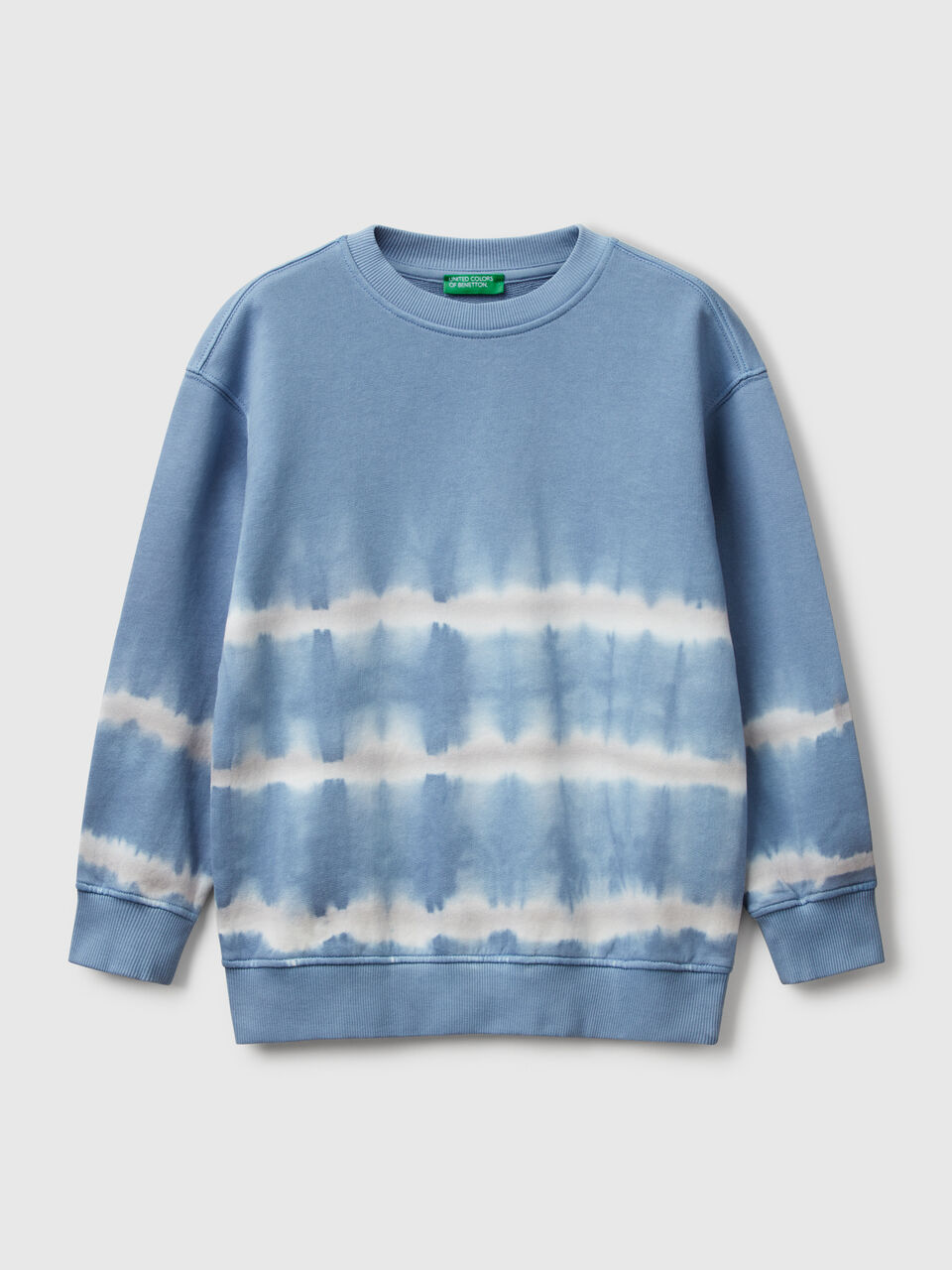 SWEATER L/S Niño image number 1