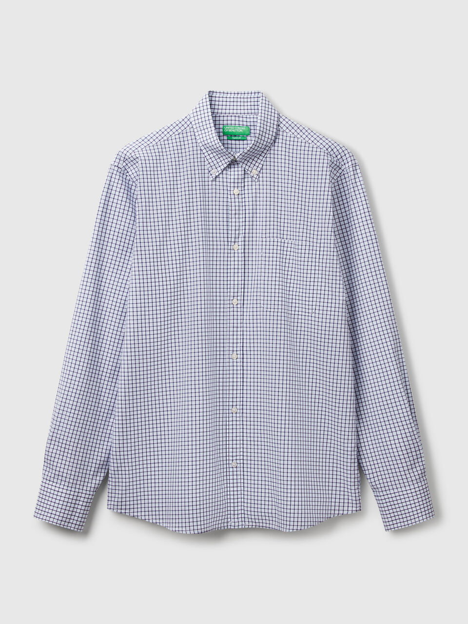 SHIRT Hombre image number 1