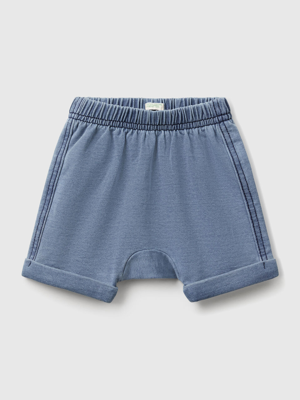 SHORTS Recién nacidos image number 1