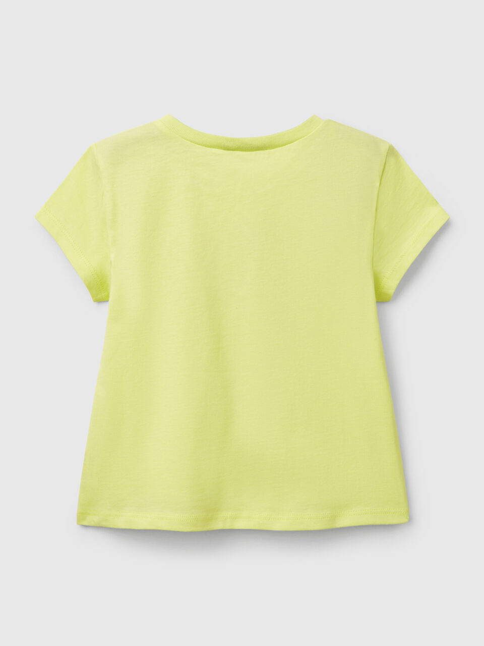 T-SHIRT Niña image number 2