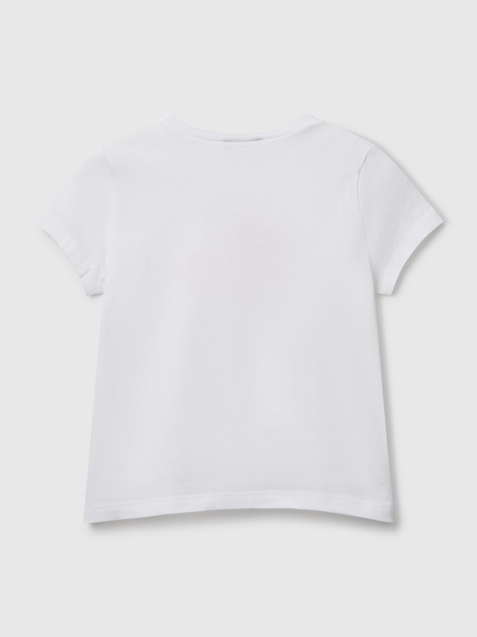 T-SHIRT Niña image number 2