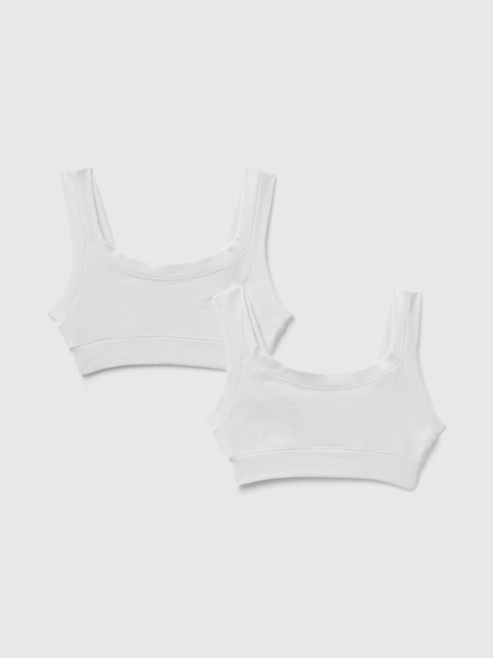 SET 2 BRA Niña image number 1
