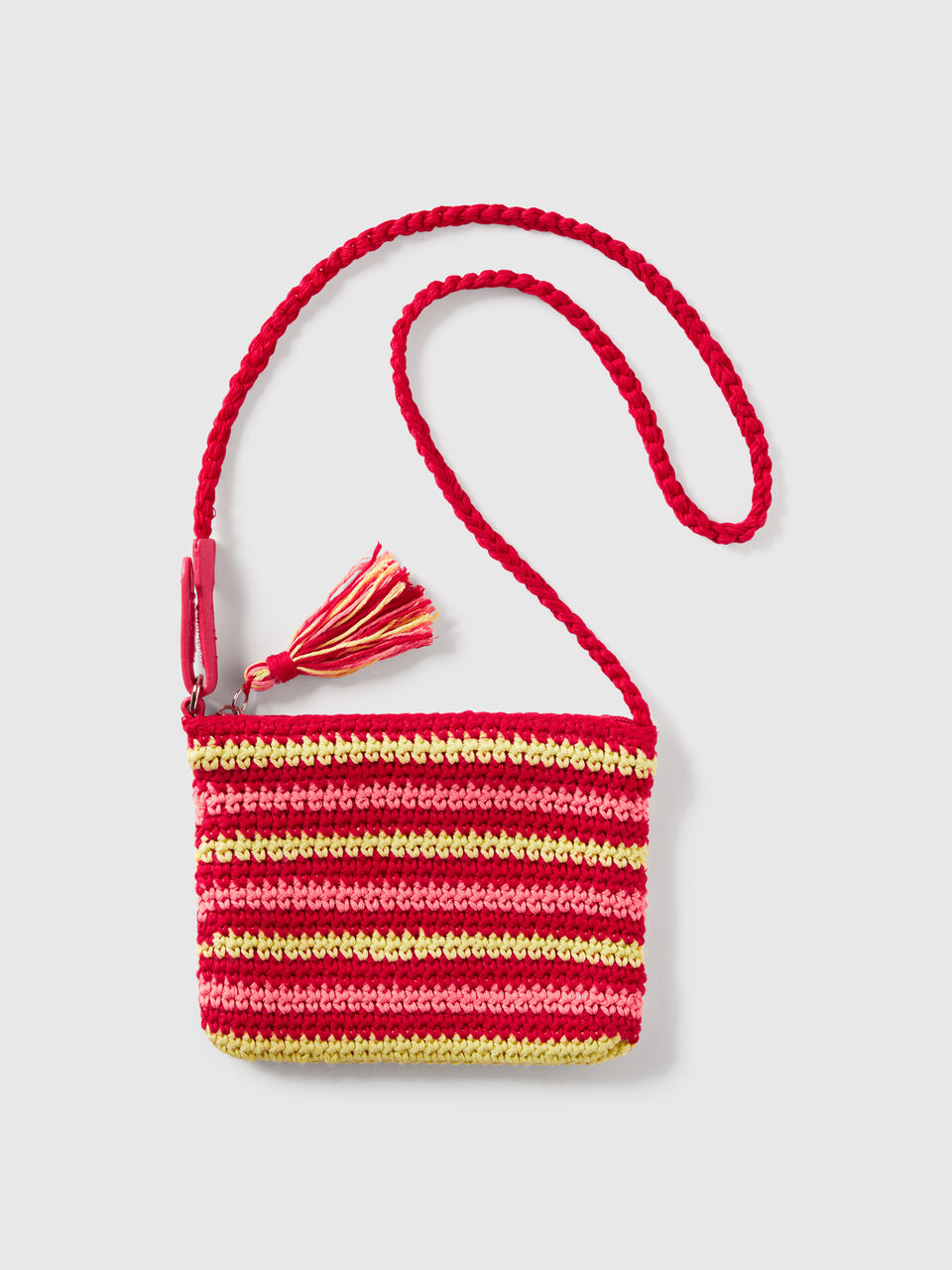 BAG Niña image number 1