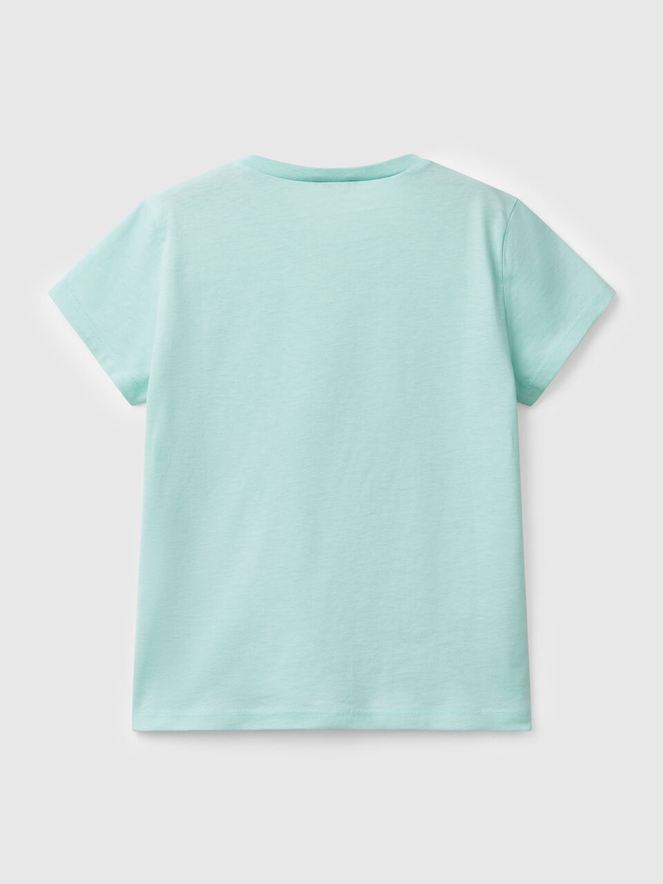 T-SHIRT Niña image number 2