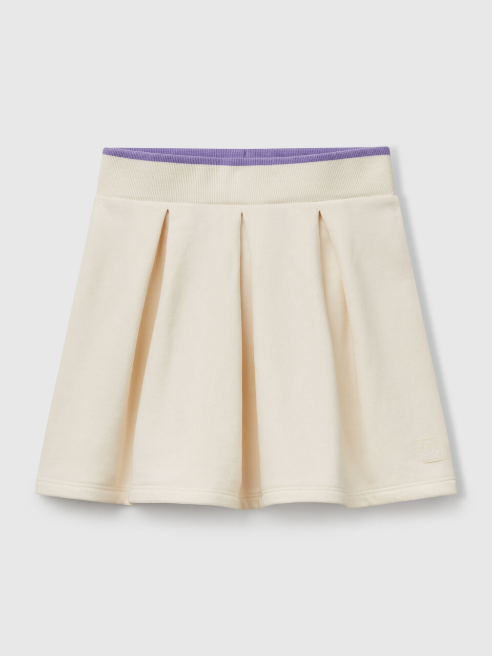 SKIRT Niña image number 1