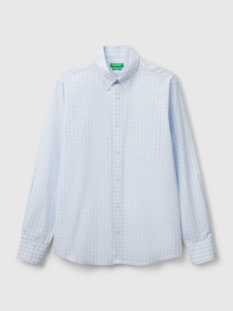 SHIRT Hombre image number 1