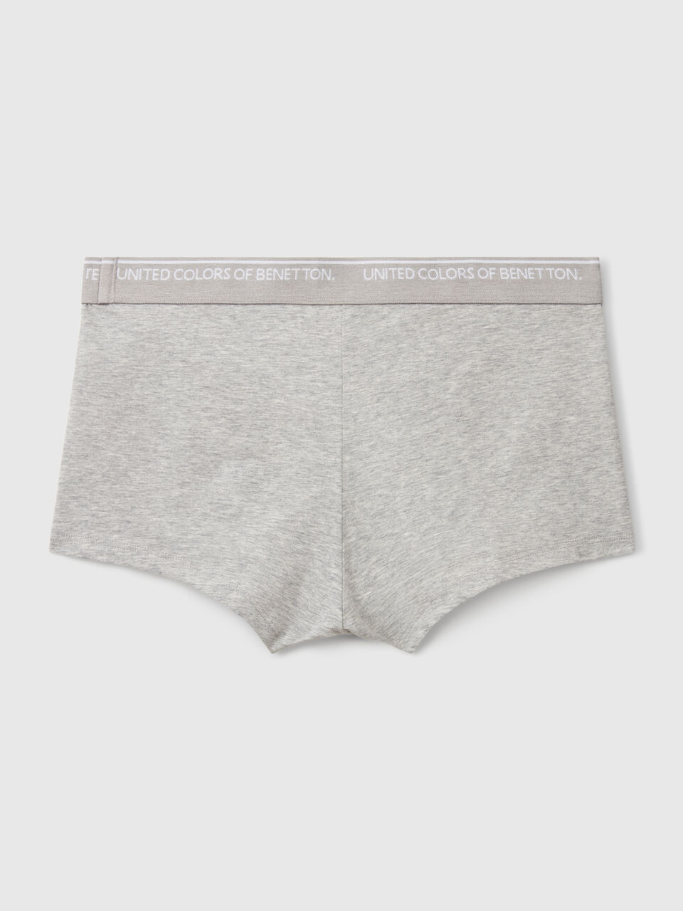 BOXER Hombre image number 2
