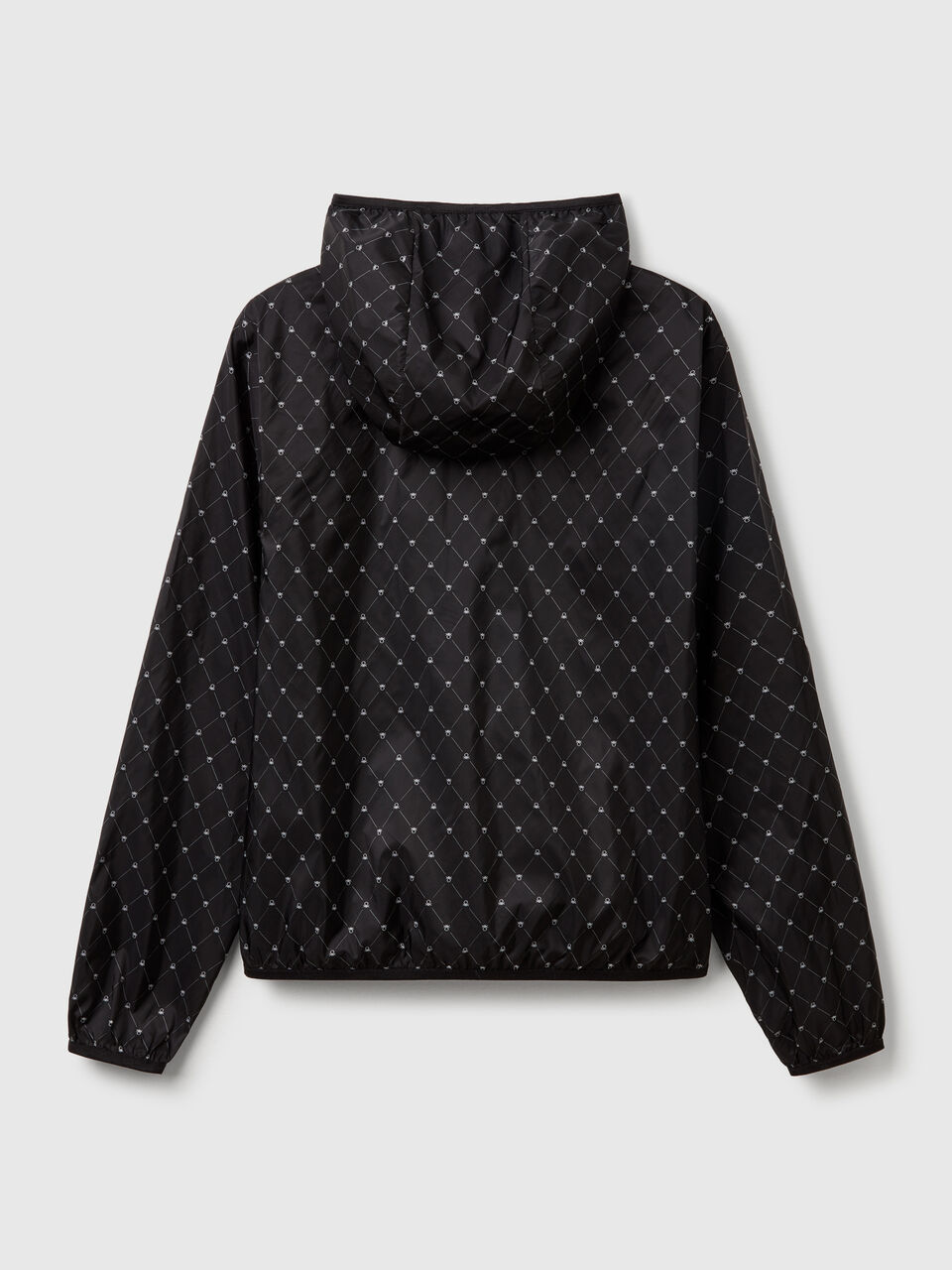 JACKET Mujer image number 2