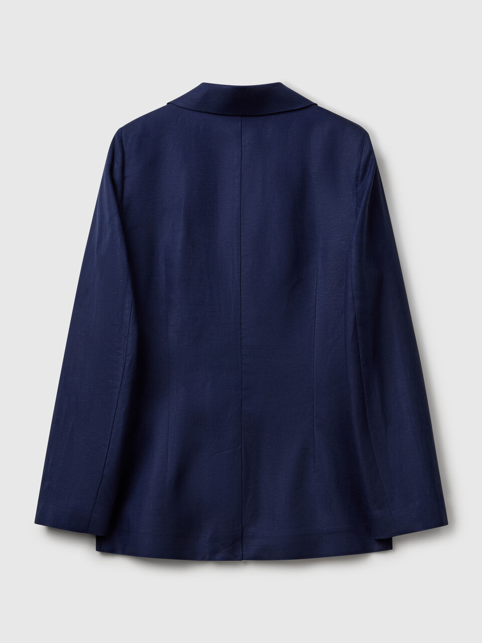 JACKET Mujer image number 2