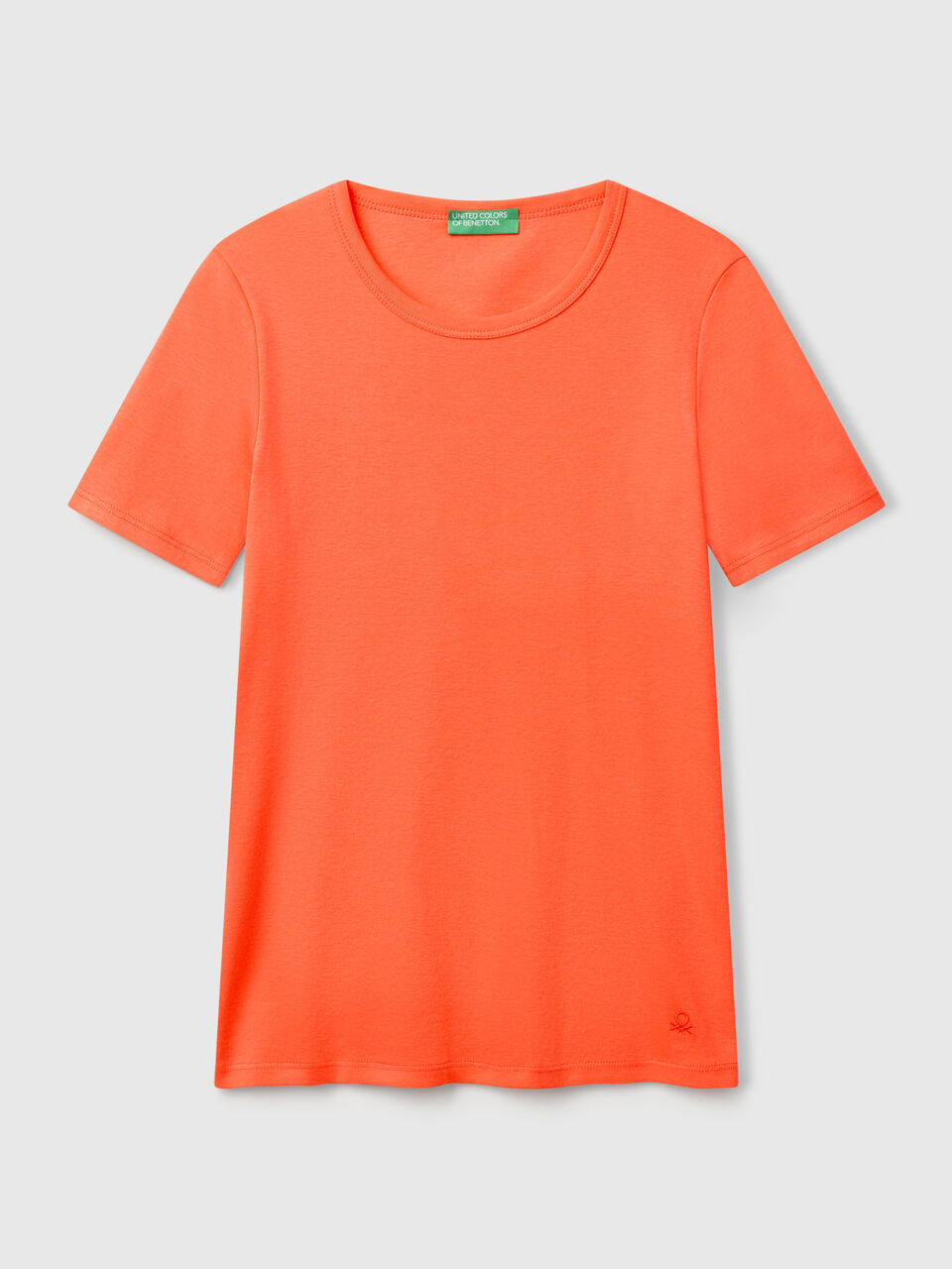 T-SHIRT Mujer image number 1