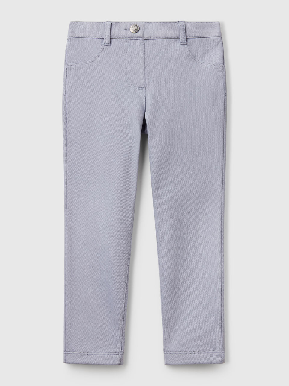 TROUSERS Niña image number 1