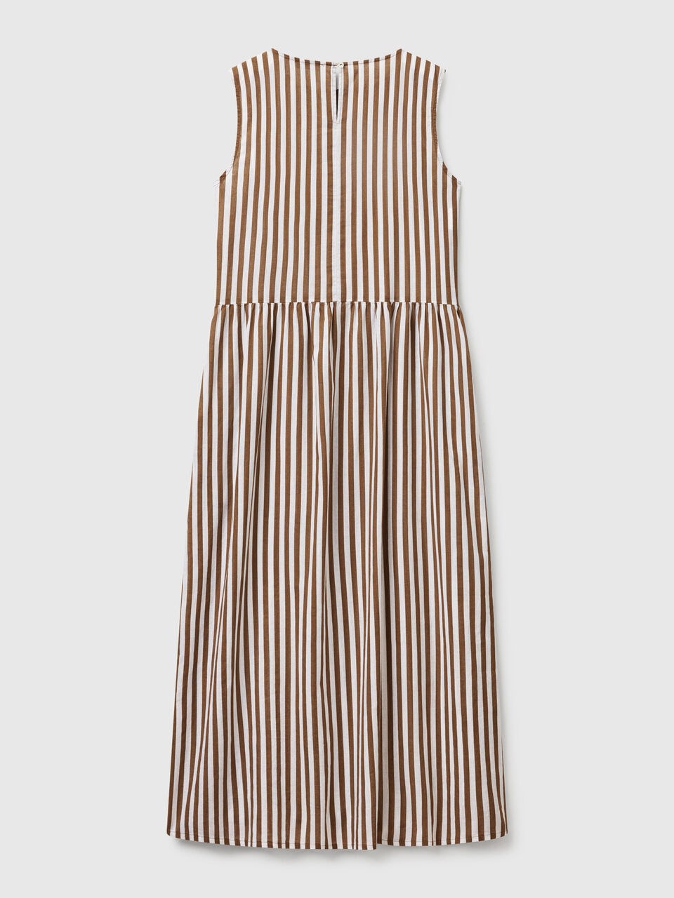 DRESS Mujer image number 2