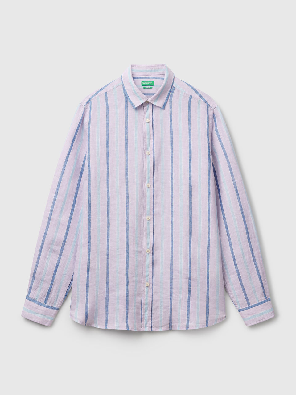 SHIRT Hombre image number 1
