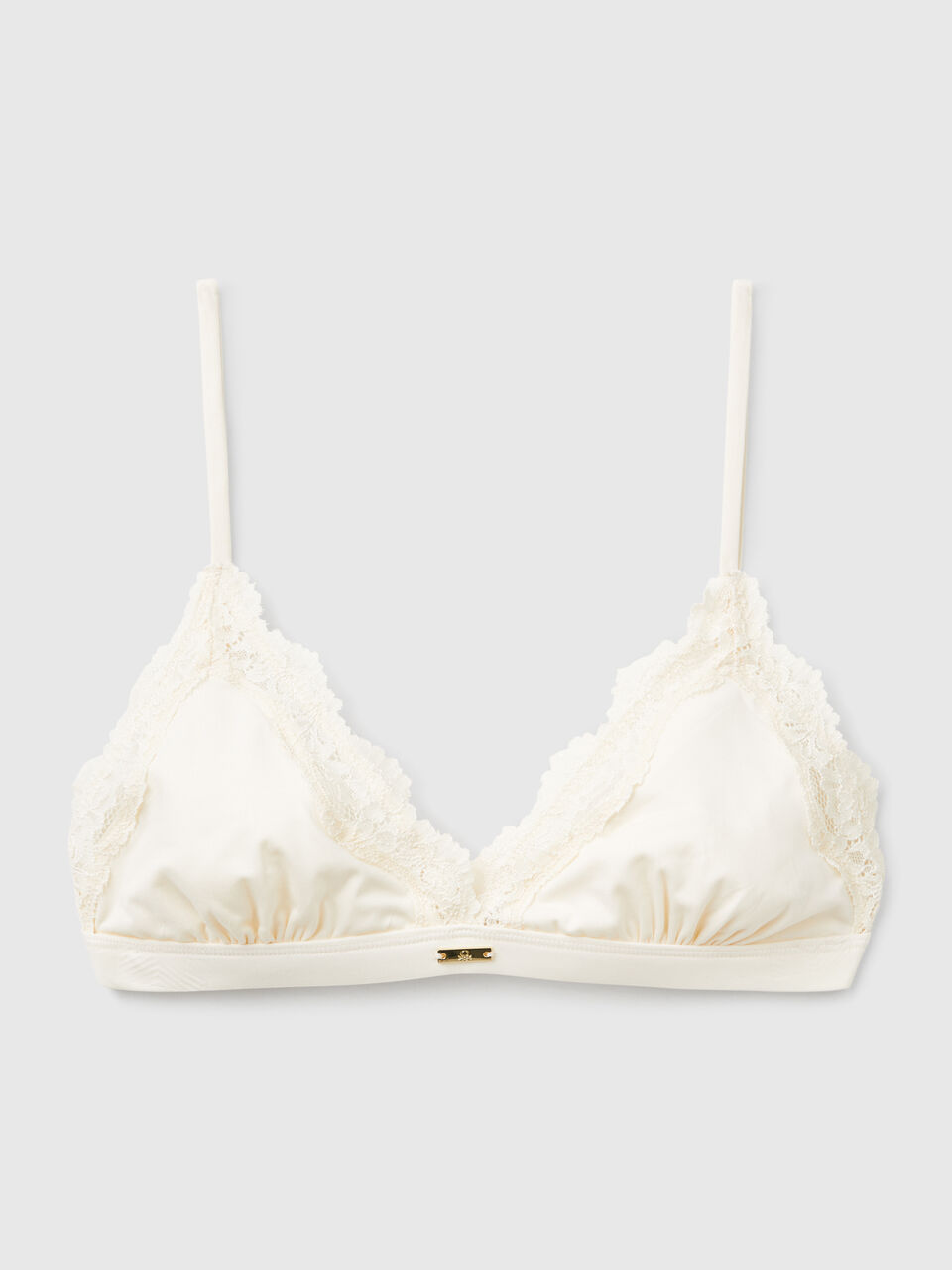 BRASSIERE Mujer image number 1