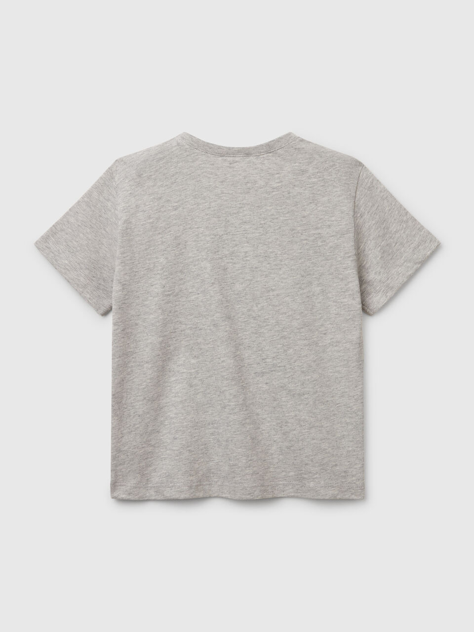 T-SHIRT Niño image number 2