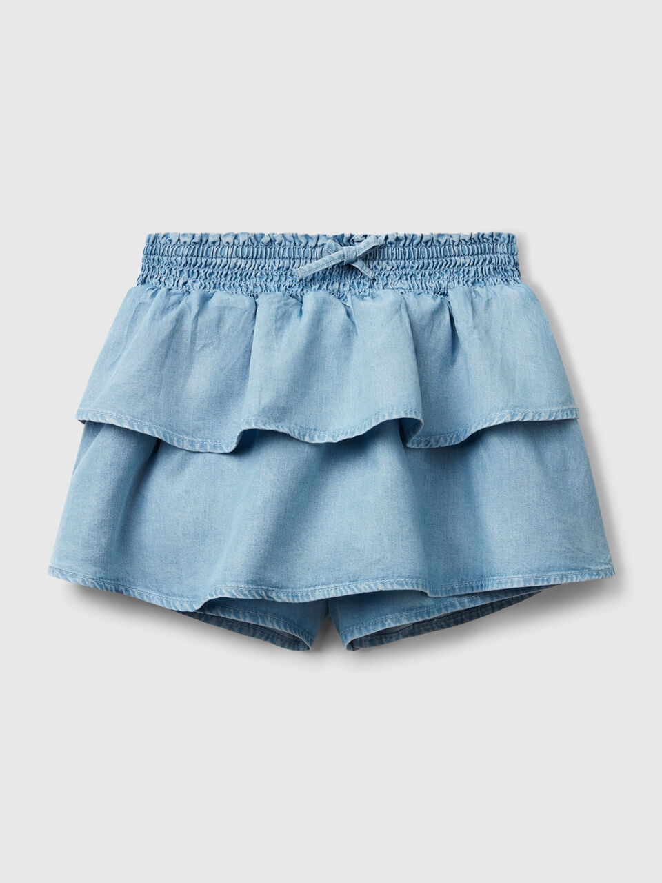 SHORTS Niña image number 1