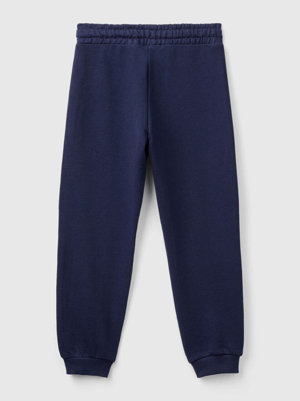 TROUSERS Niña image number 2