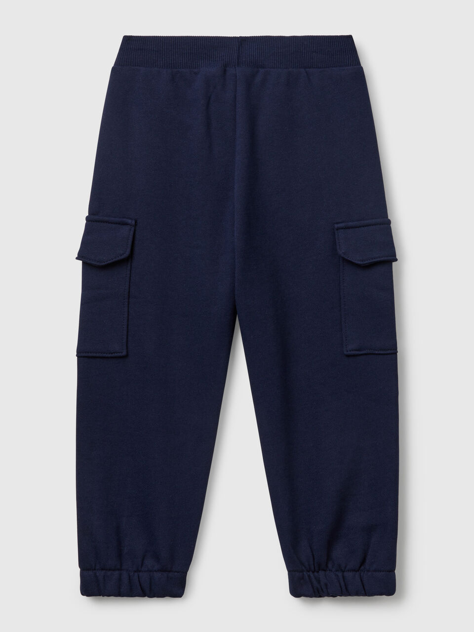 TROUSERS Niño image number 2