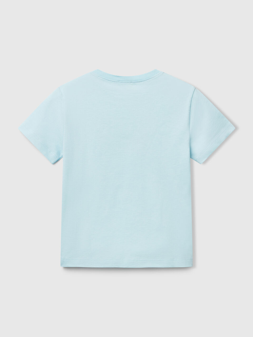 T-SHIRT Niño image number 2