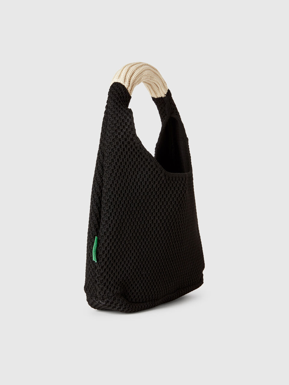 BAG Mujer image number 2
