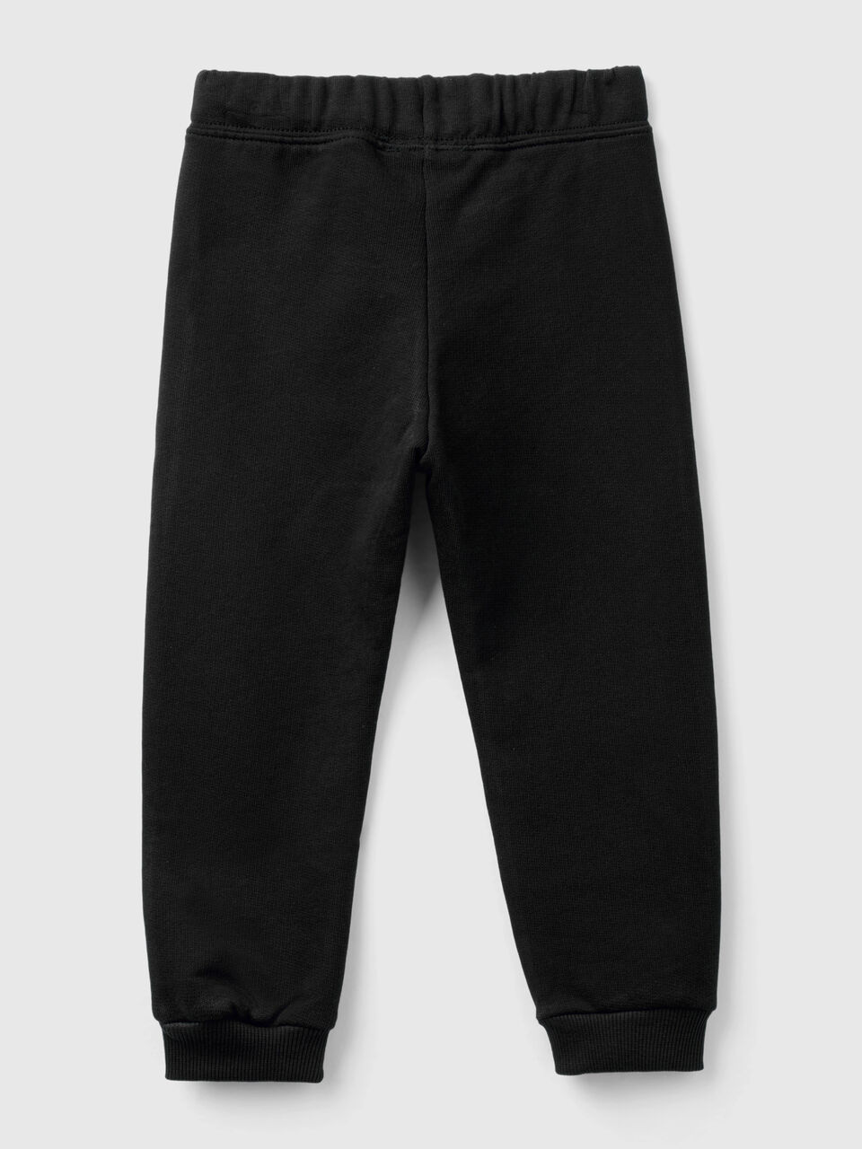 TROUSERS Niña image number 2