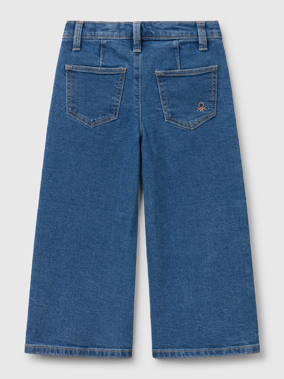TROUSERS Niña image number 2