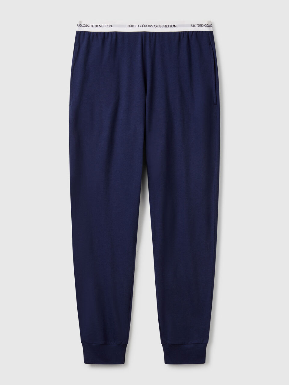 TROUSERS Hombre image number 1