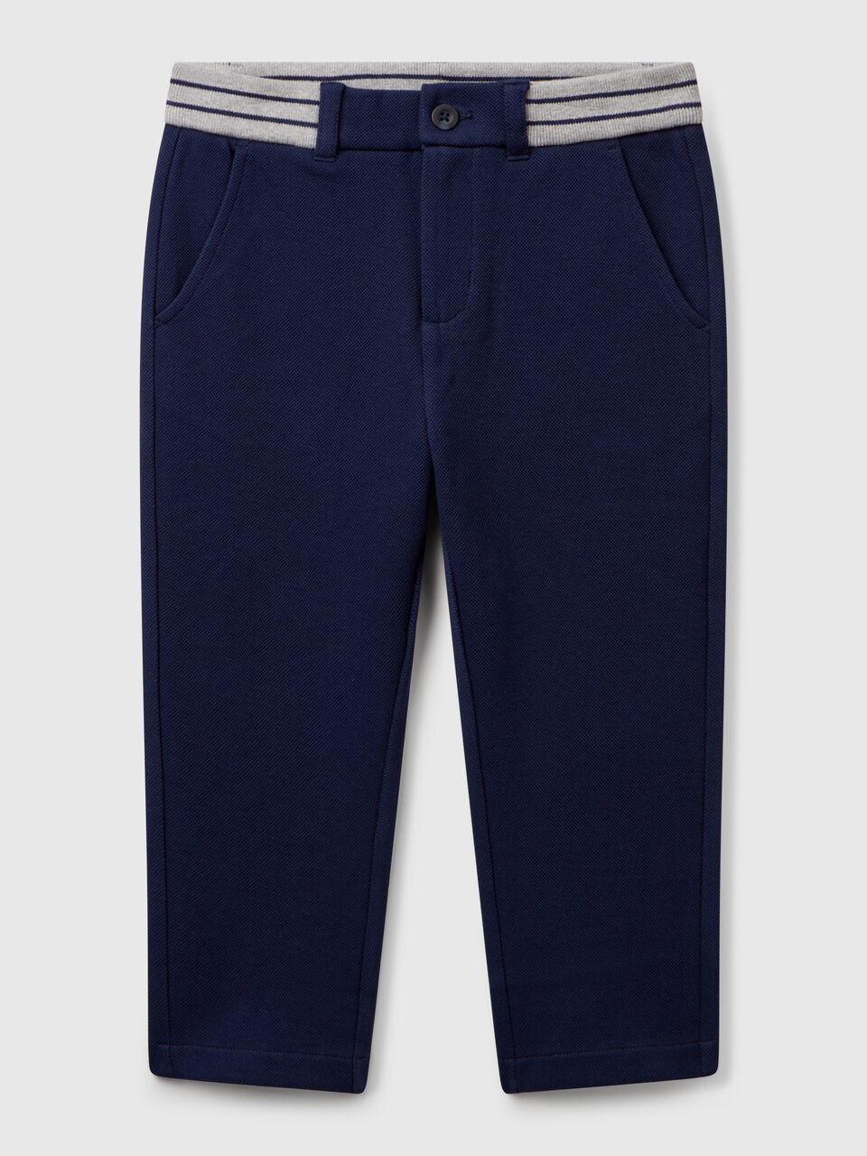 TROUSERS Niño image number 1