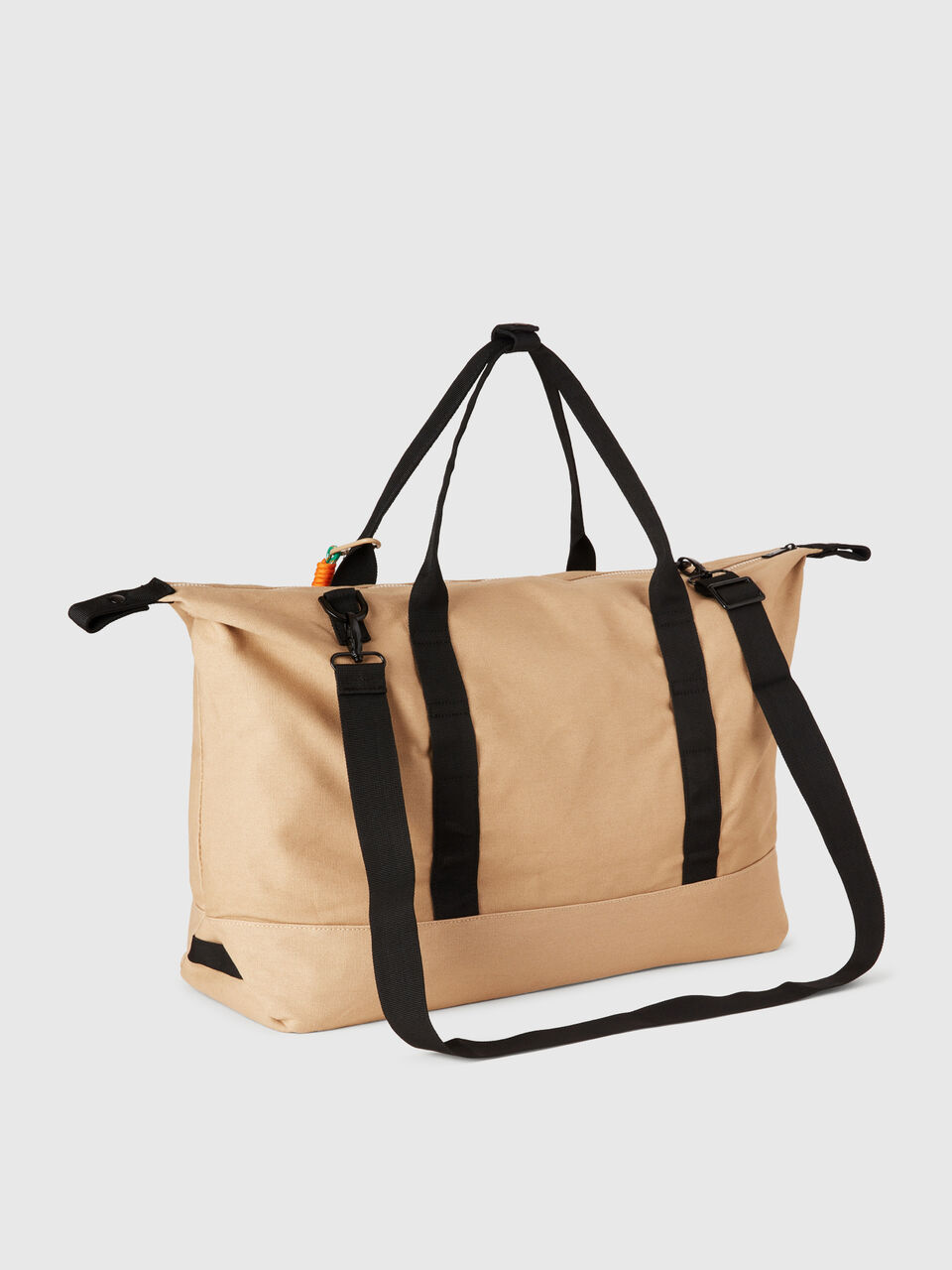 HOLDALL Hombre image number 2