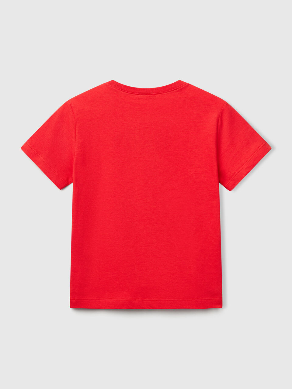 T-SHIRT Niño image number 2