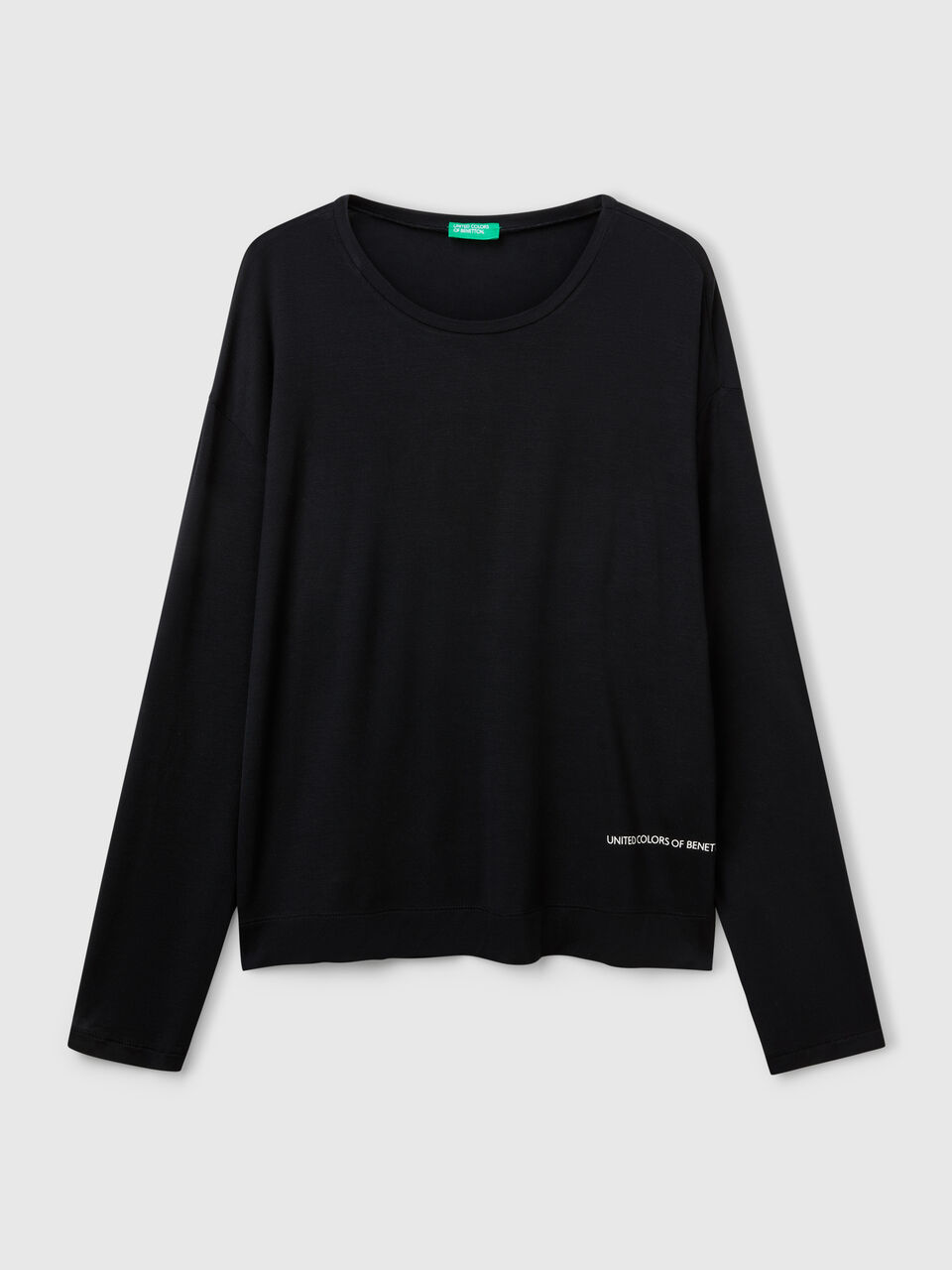 SWEATER L/S Mujer image number 1