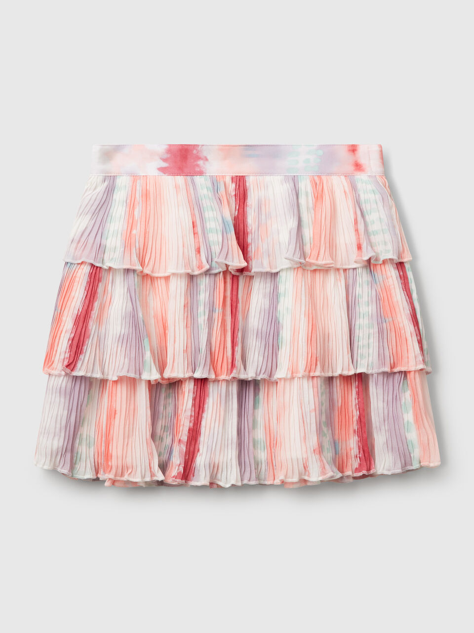 SKIRT Niña image number 2