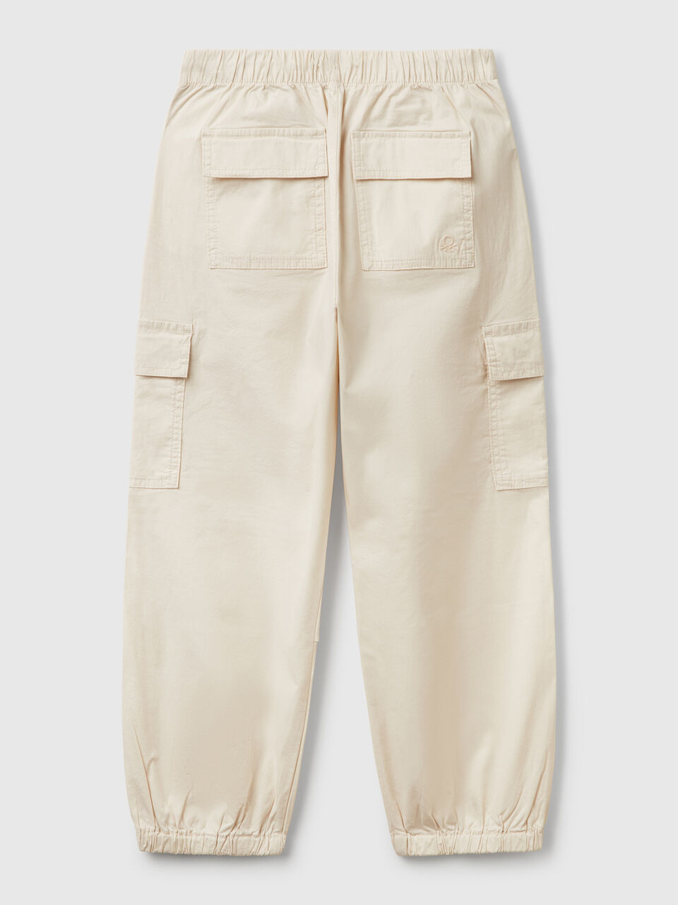 TROUSERS Niña image number 2