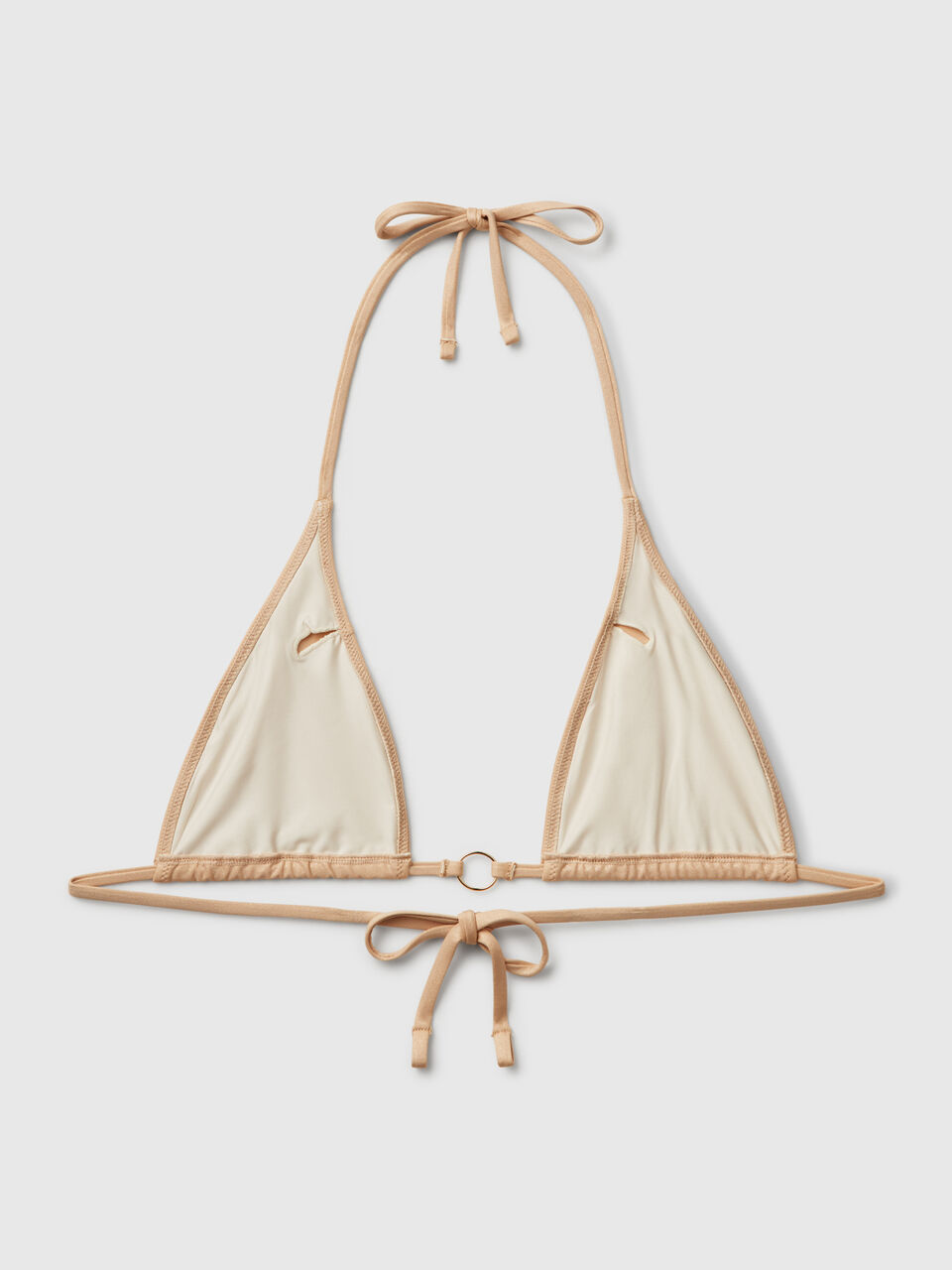 BRASSIERE Mujer image number 2
