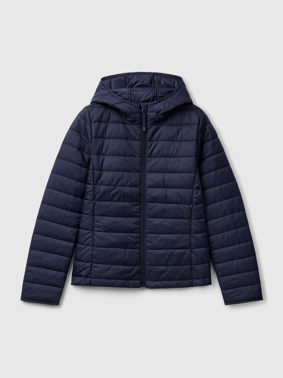 JACKET Mujer image number 1