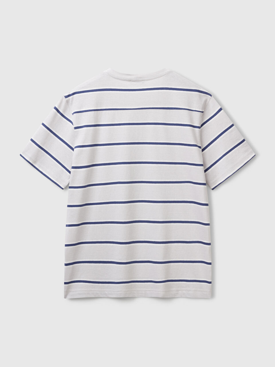 T-SHIRT Hombre image number 2